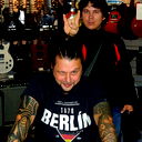 Антон Гончаренко