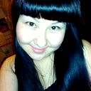 Айжан Сейльбекова
