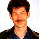 Андрей Хорунжин