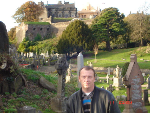 Сергей Исаев