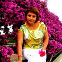Анна Каткова