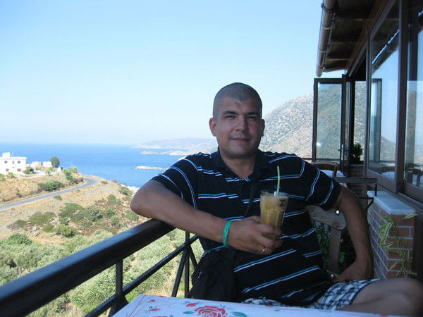 Евгений Евгений