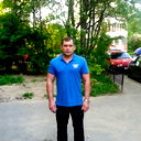 Геннадий Куртян
