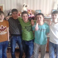 Ярослав Бацека