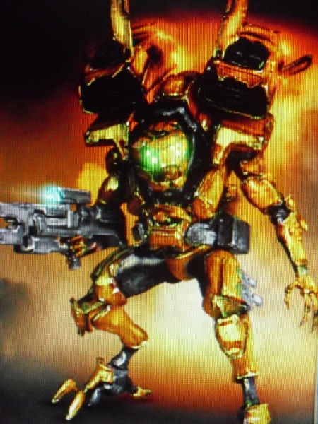 Мишаня Мишаня