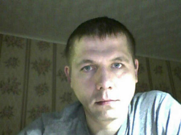 Владимир Доценко