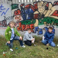 Андрей Ситкин