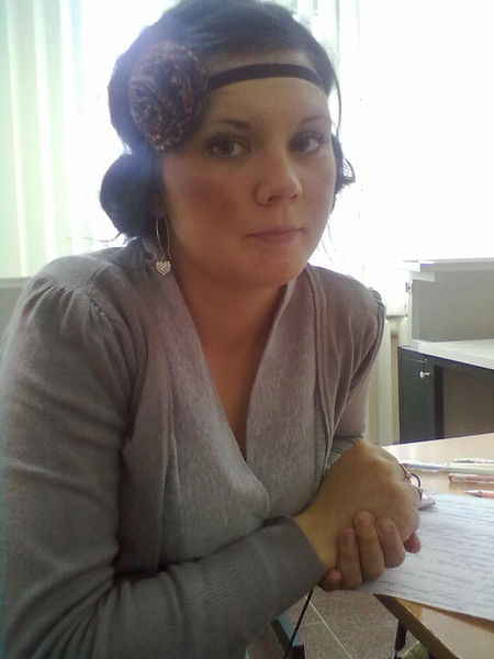 Александра=* Лукьяненко))