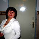 Инна Колпакова