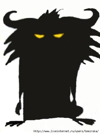 Екатерина Бобкова