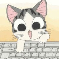 Виталий Абрамов