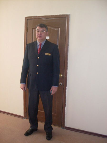 Неизвестно Неизвестно