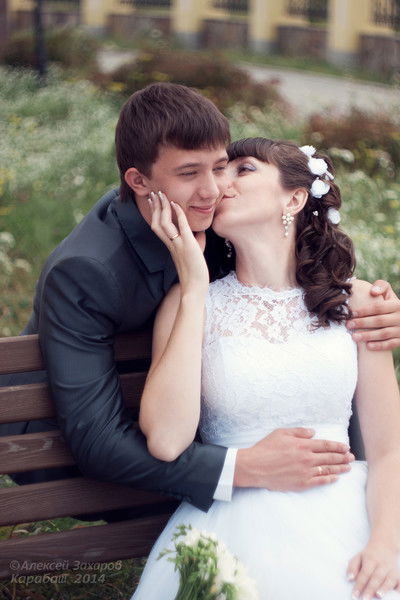 Евгений Фетисов