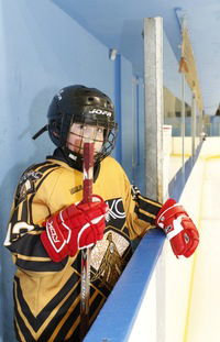 Владислав Васильчук