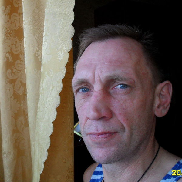 Петр Кульков