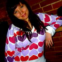 Belka_2009 Гребёнкина