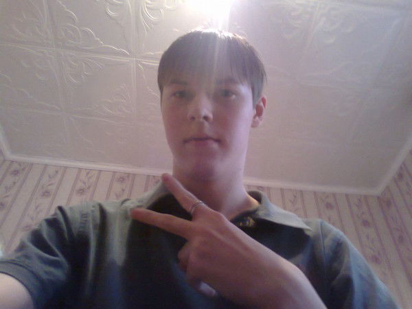 Сергей Максимов