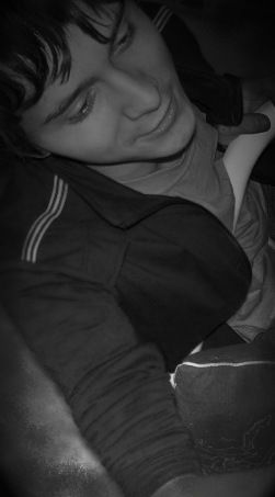 Алексей Галаш