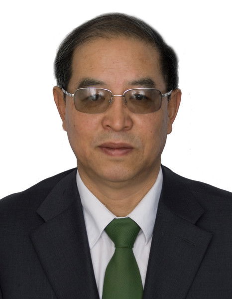 Пётр Син Ли-Чжун