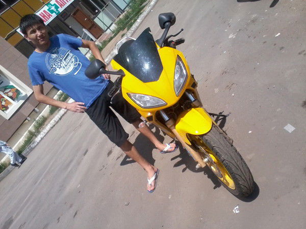 "_ Zhumagali_ Akhmetov "