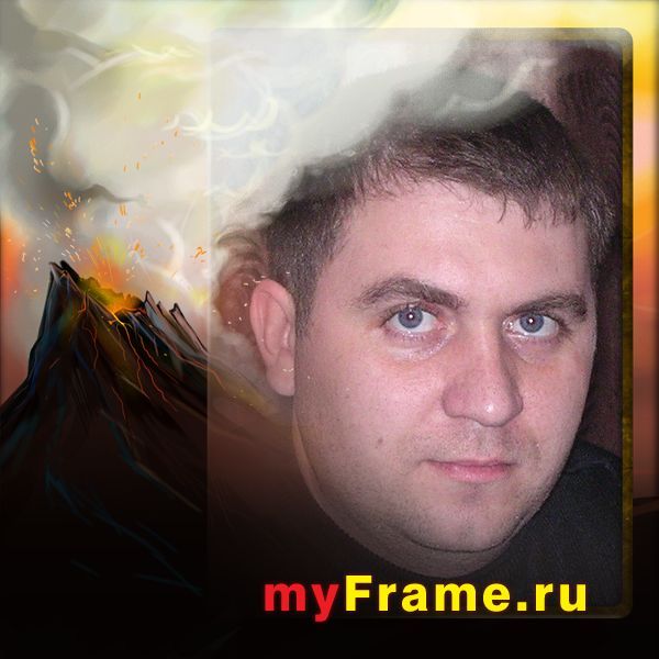 Вячеслав Пузырев