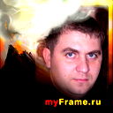Вячеслав Пузырев