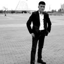 Kadyr Akylbekov