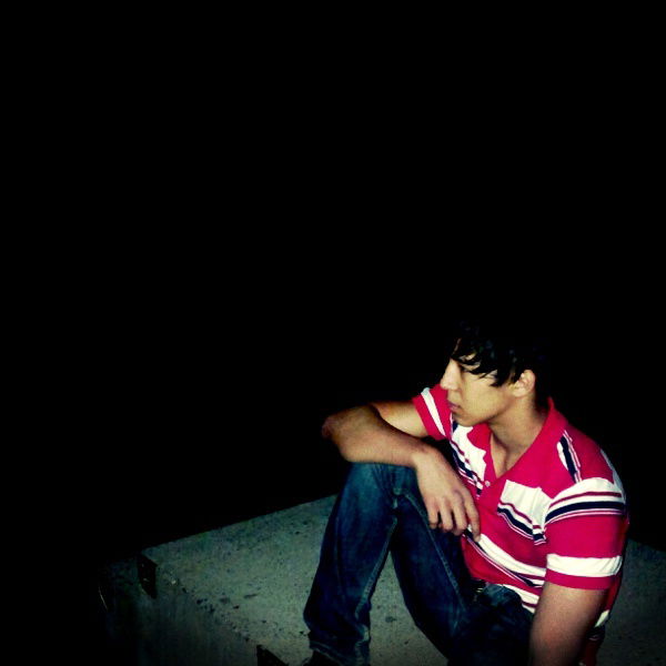 Ибрагим Алланазаров