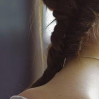 Елена Лузганова