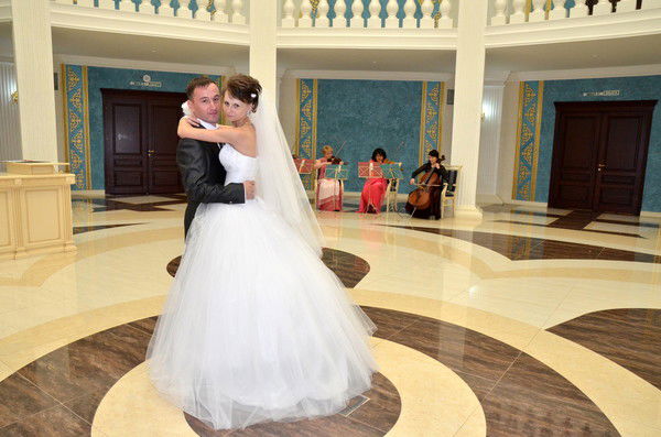 Александр Рахимкулов