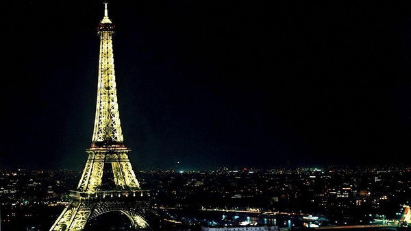 Бактыгуль Альмурзаева