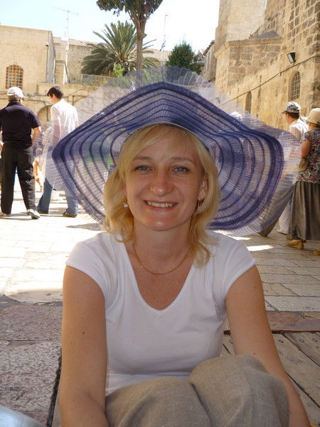 Иркя Багаутдинова