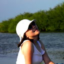 Aidana Oralbaeva