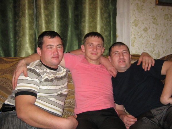 Касымкан Беркимбаев