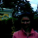 Белова Галина