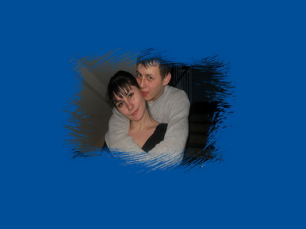 Валентина Кулешова