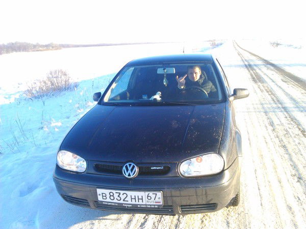 Александр Агеенков