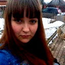 Валерия Андреева
