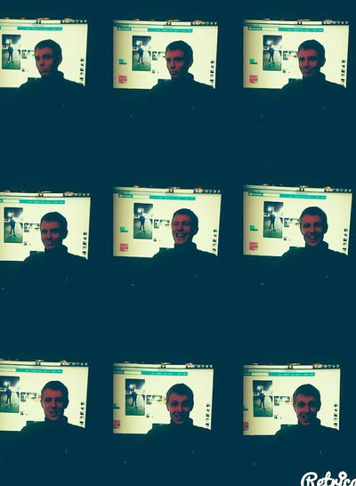 Alexandr Eduardovich