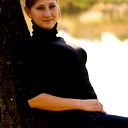 Екатерина Маркова