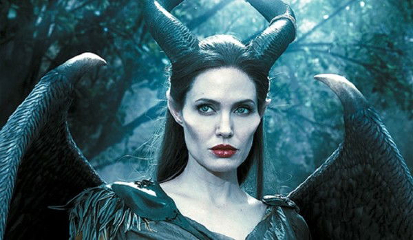 Дьяволица ----------------