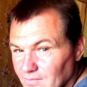 Иван Тютюнников