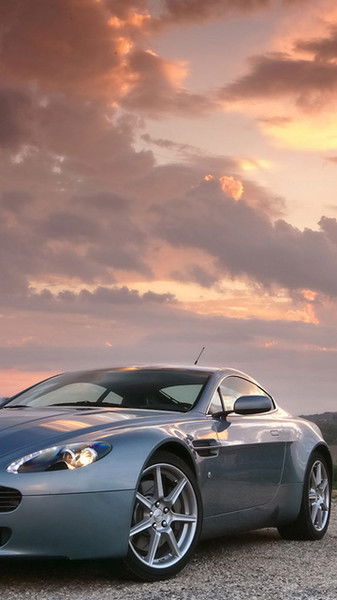 Артём Зеленцов