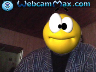 Александр Про