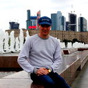 Вадим Кучаев