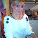Анна Заиц