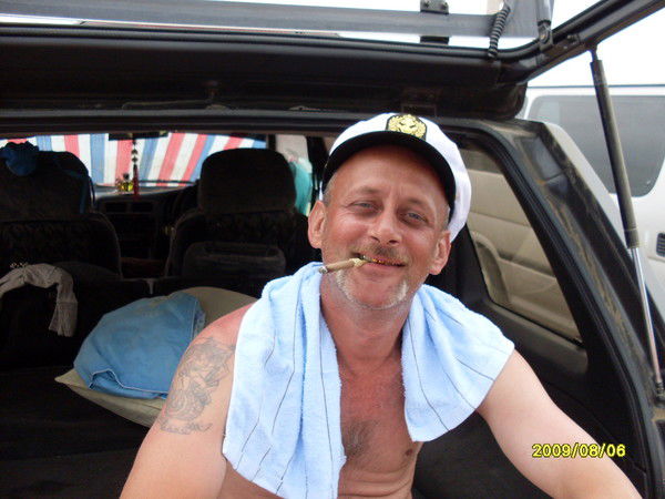 Игорь Костин.