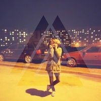 Евгения Шульгина