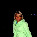 Екатерина Сивчук