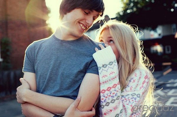 Елена Читалова